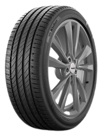 Kleber DYNAXER HP5 205/55 R16