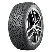 NOKIAN HAKKAPELIITTA R5 EV 285/40 R19