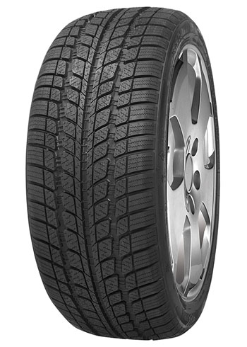 Pneu MINERVA S310 175/55 R15 77T