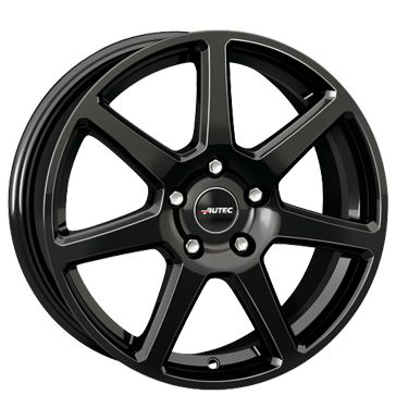 Autec Tallin 7×16 ET43 5×112