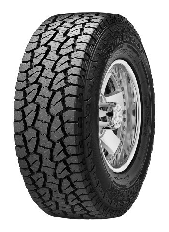 Hankook DYNAPRO AT-M RF10 195/80 R15