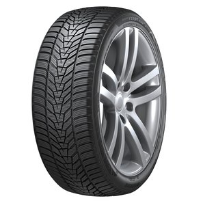 Hankook WINTER I*CEPT EVO3 X W330A 235/55 R18