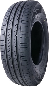 STARPERFORMER COMET 175/60 R13