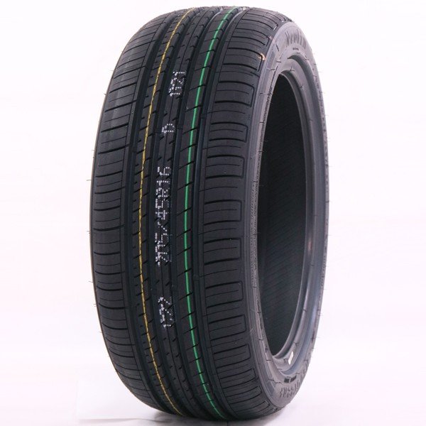NEOLIN NEOGREEN+ 205/55 R16
