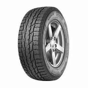 NORDMAN NORTH CR 235/65 R16