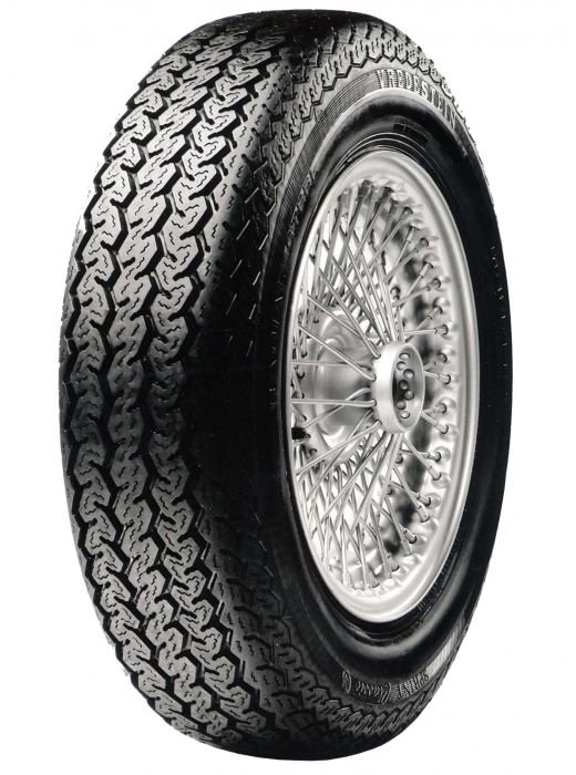 VREDESTEIN SPRINT CLASSIC 205/60 R13