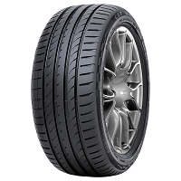 CST ADRENO AD-R9 235/45 R18