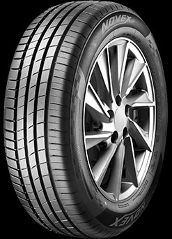 NOVEX SUV A5 275/45 R20