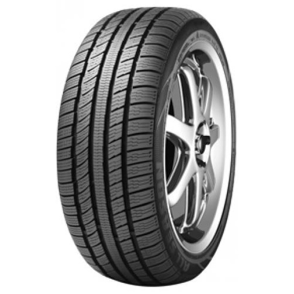 MIRAGE MR-762AS 205/55 R16