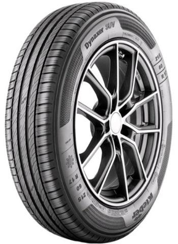 Kleber DYNAXER SUV 235/55 R17