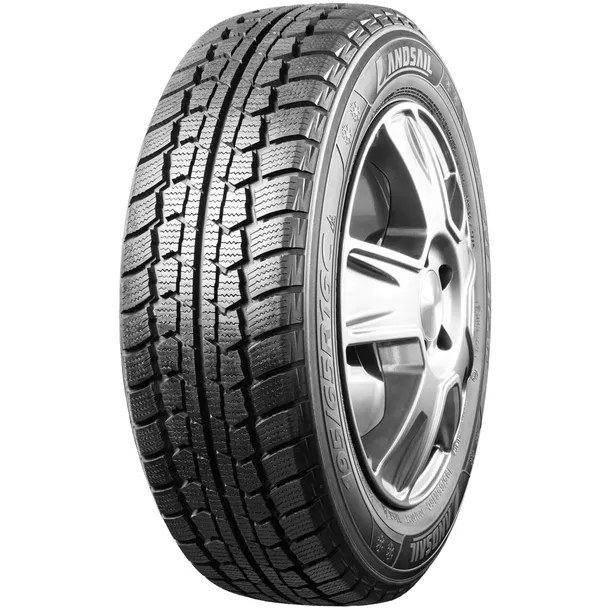 SENTURY SNOW STAR 225/65 R16
