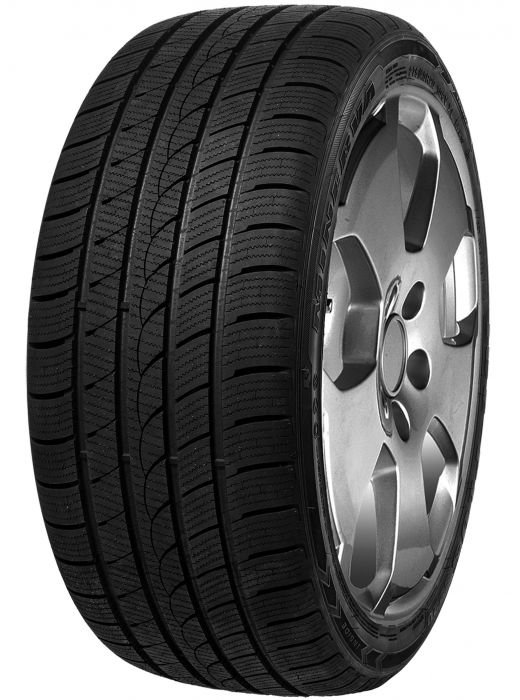 MINERVA S220 215/65 R16