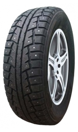 IMPERIAL ECO NORTH SUV 235/65 R18