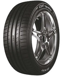 CEAT SPORTDRIVE 215/50 R19