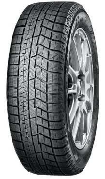 YOKOHAMA ICEGUARD IG60 225/45 R17