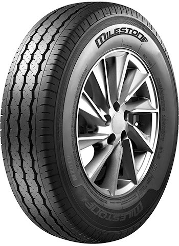 MILESTONE MZ01V 225/55 R17