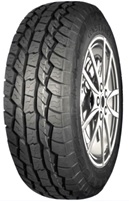 FRONWAY ROCKBLADE A/T II 285/70 R17