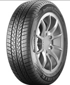 BESTDRIVE ALL SEASONS 175/65 R14