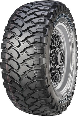 COMFORSER CF3000 215/75 R15