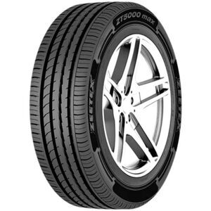 ZEETEX ZT5000 MAX 205/65 R16