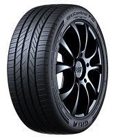 GITI GITICONTROL P10 215/45 R20