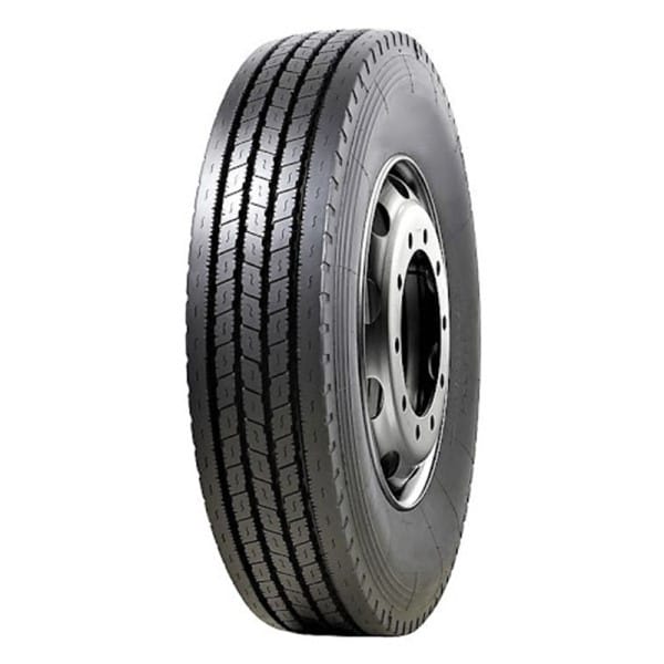 SUNFULL HF111 215/75 R17