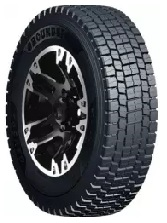 GROUNDSPEED GSVS02 235/75 R17