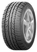 ARIVO ULTRA SPORT ARV7 265/40 R22