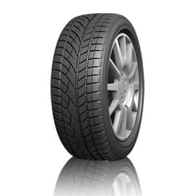 EVERGREEN EW66 205/55 R16