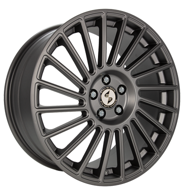 Eta Beta Venti-R 9×20 ET38 5×112