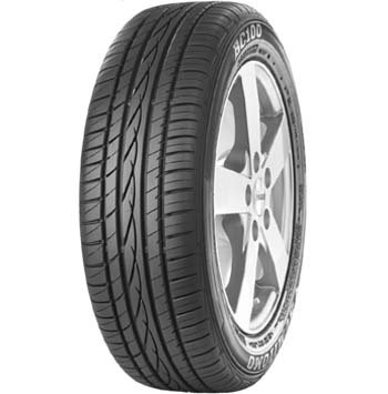 Pneu SUMITOMO BC100 185/55 R15 82H