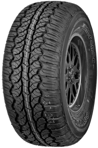 WINDFORCE CATCHFORS A/T 205/75 R15