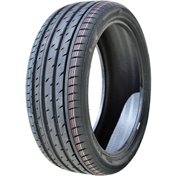 MILEKING MK927 245/40 R18