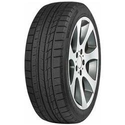 SUPERIA BLUEWIN UHP3 225/35 R19