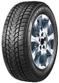 TRI-ACE SNOW WHITE II 265/35 R21
