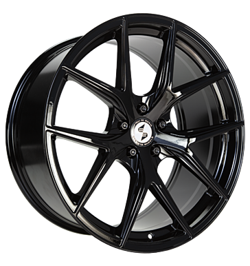 Eta Beta GRi-N-K 9,5×21 ET29 5×112