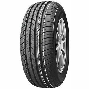 OVATION VI-816 185/60 R15
