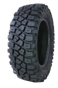 RIDER MUD MASTER M/T 205/70 R15