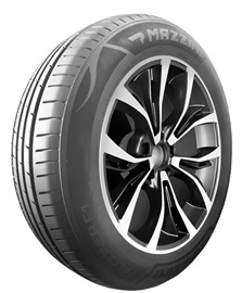 MAZZINI FALCONER F1 185/65 R15
