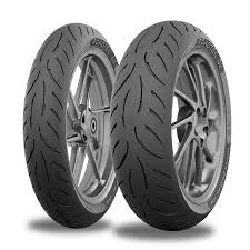 METZELER SPORTEC 01 200/55 R17