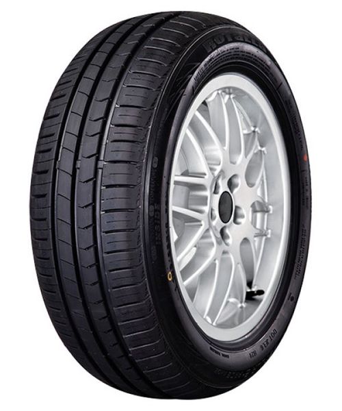 ROTALLA RH02 165/70 R14