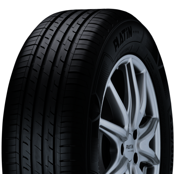 PLATIN RP 330 SUMMER 205/55 R16