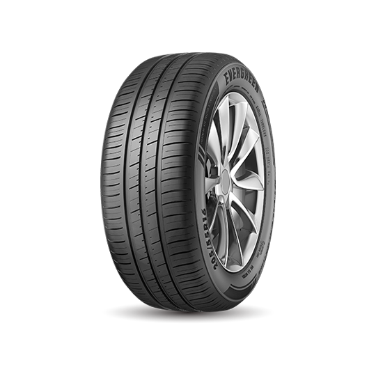 EVERGREEN EH228 205/55 R16