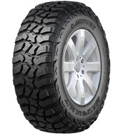 AUSTONE MASPIRE M/T 265/65 R17