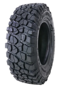 RIDER YANKEE M/T 235/70 R17