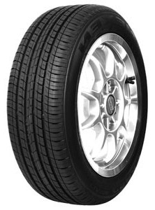 Nexen CP643a 225/55 R17