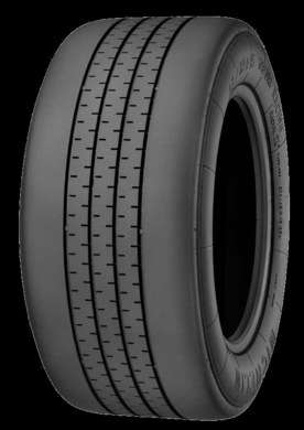 Michelin TB5+ F 225/50 R15