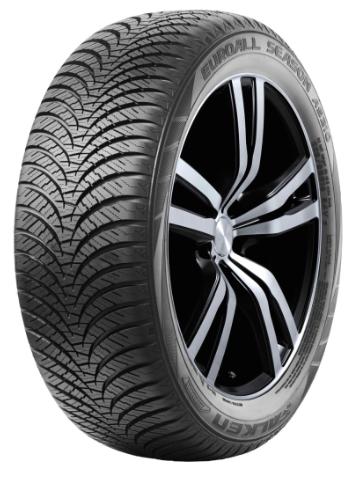 FALKEN EUROALLSEASON AS210 205/55 R16