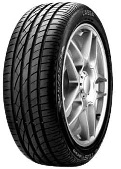 LASSA IMPETUS REVO 215/55 R16