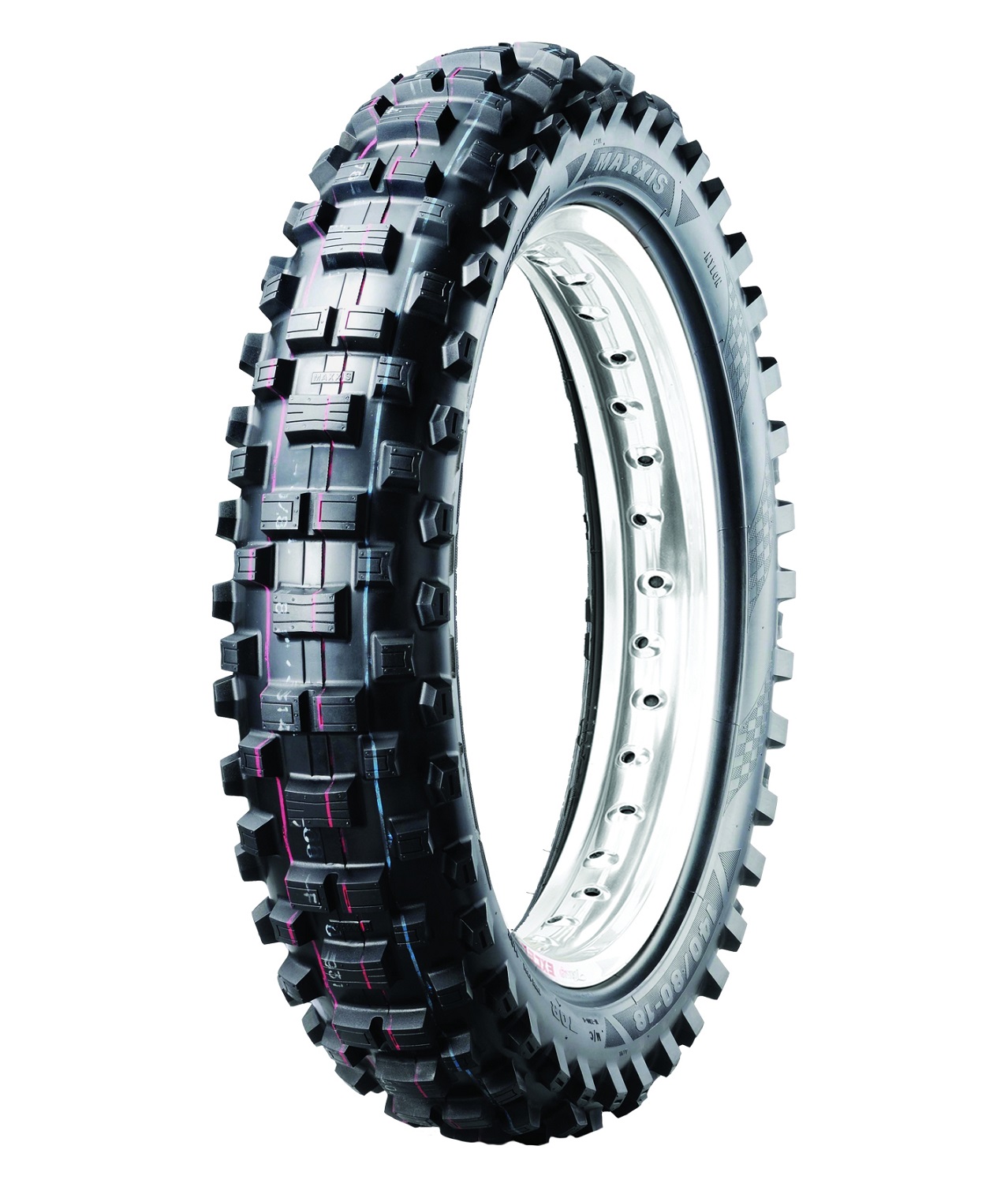 MAXXIS M 7314 K 140/80 R18